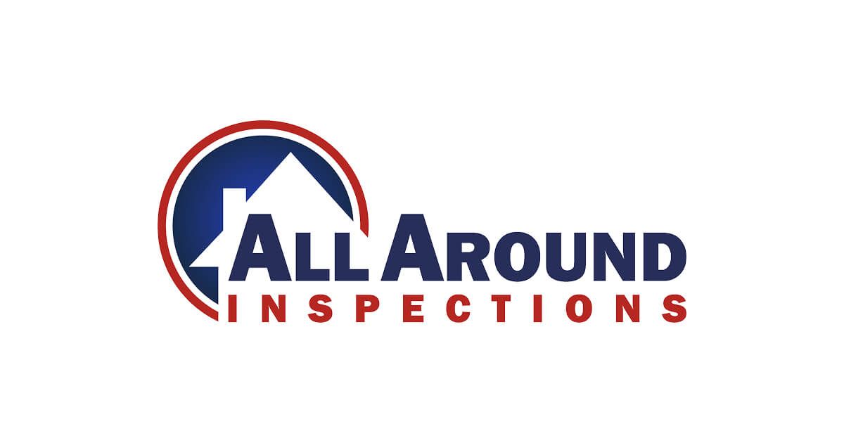 All Around Inspections logo