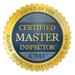 All Islands Home Inspections logo