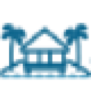 All Islands Inspections logo