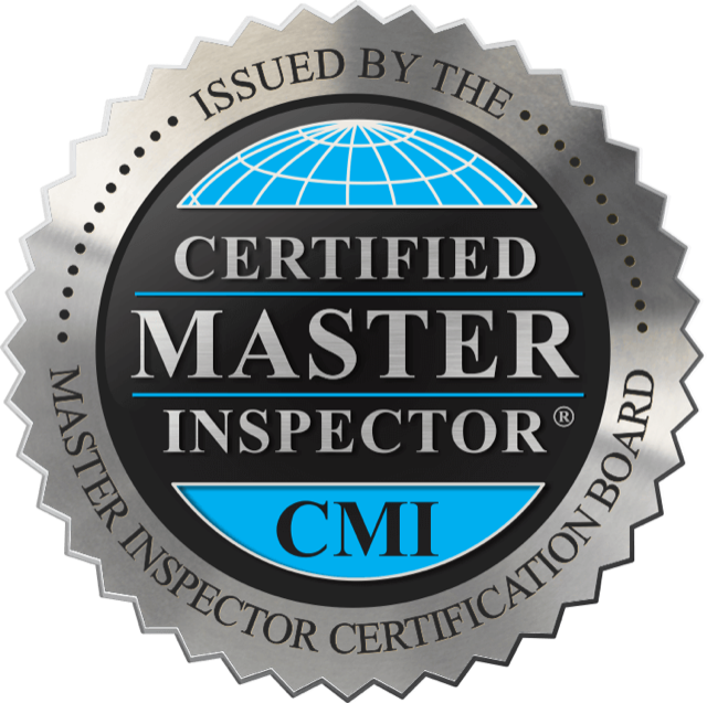 All Season Home Inspections LLC logo
