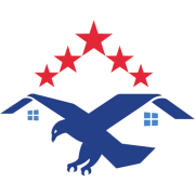 Allegiance Home Inspections logo