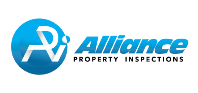 Alliance Property Inspections logo