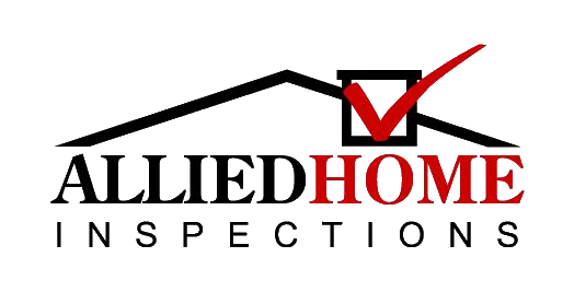 Allied Home Inspections LLC logo