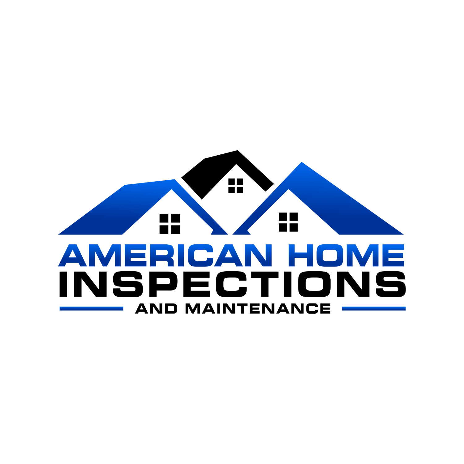 American Home Inspections & Maintenance, LLC logo