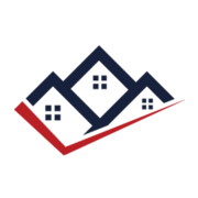 Ameripro Home Inspection Services logo