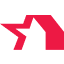 AmeriSpec Home Inspection Service of Ottawa logo
