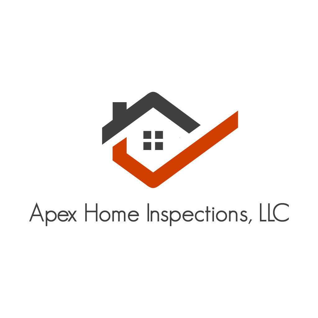 Apex Home Inspections, LLC logo