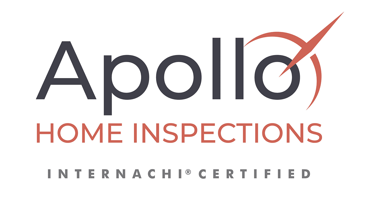 Apollo Home Inspections logo