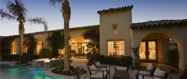 ARIZONA SUN HOME INSPECTION LLC logo