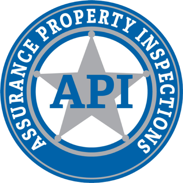 Assurance Property Inspections LLC logo