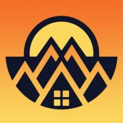 Assured Property Inspections LLC logo