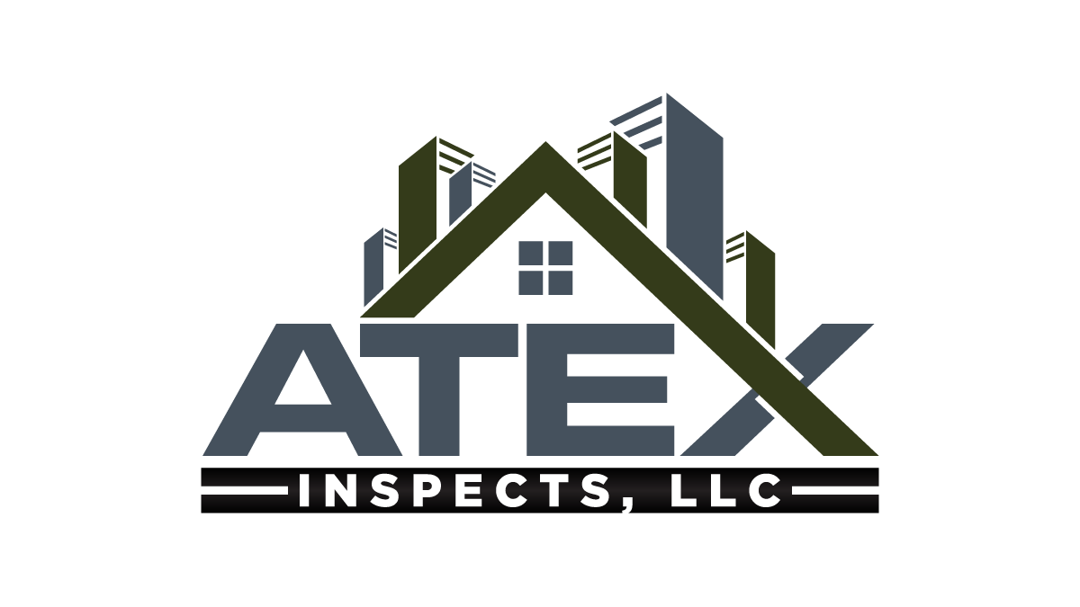ATEX Inspects logo