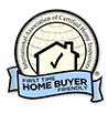 Athena Home Inspections LLC logo