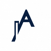 Award Home Inspections logo
