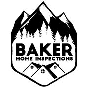 Baker Home Inspections logo