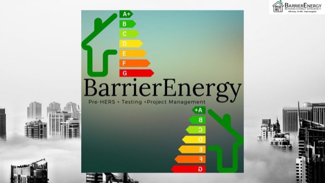 BarrierEnergy logo