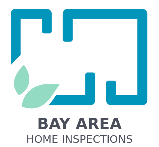 Bay Area Home Inspections logo