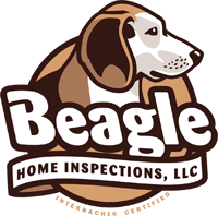 Beagle Home Inspections, LLC logo
