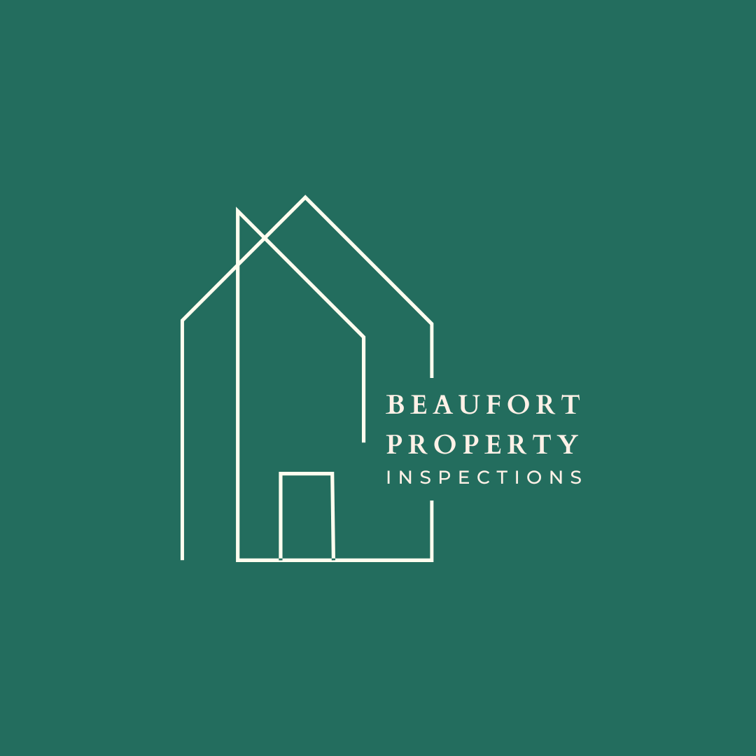 Beaufort Property Inspections logo