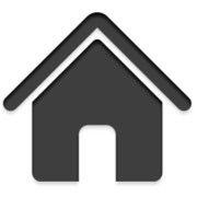 Before You Buy NC Home Inspections, LLC logo