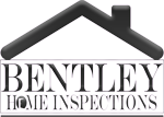 Bentley Home Inspections logo