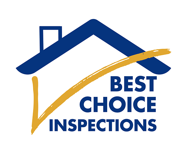 Best Choice Inspections logo