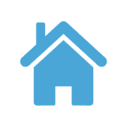 Bluegrass Home Inspections LLC logo