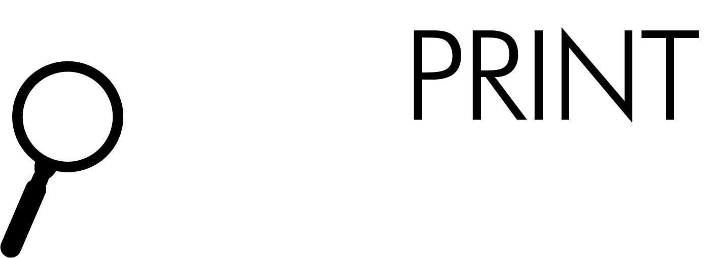 Blueprint Home Inspection logo