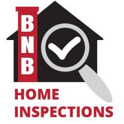 BNB Home Inspections LLC logo