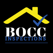BOCC Inspections logo