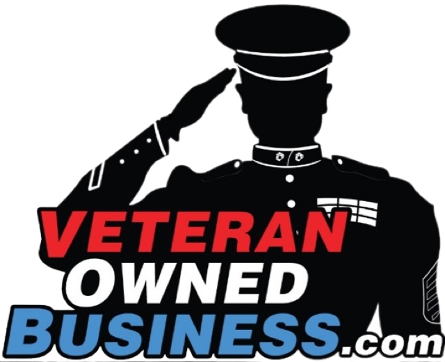 Boise Home Inspections logo