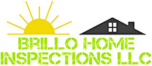 Brillo Home Inspections LLC logo