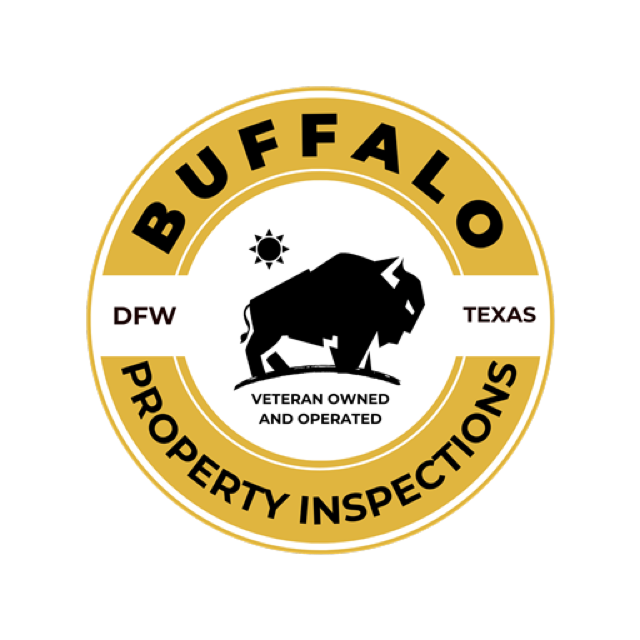 Buffalo Property Inspections logo