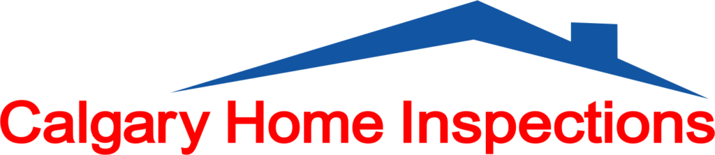 C H I Home Inspections logo
