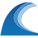 Cal Certified Inspections logo