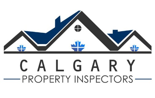 Calgary Property Inspectors logo