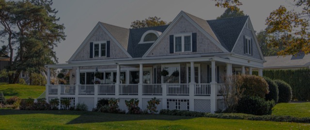 Canadian Residential Inspection Services Durham logo