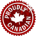 Canadian Residential Inspection Services Calgary SW logo