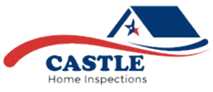 Castle Home Inspections, PLLC logo