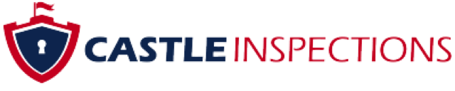 Castle Inspections logo