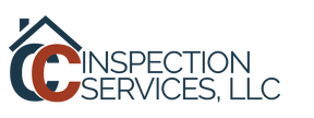 CC Inspection Services LLC logo