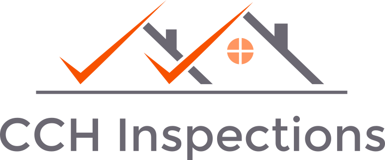 CCH Inspections logo