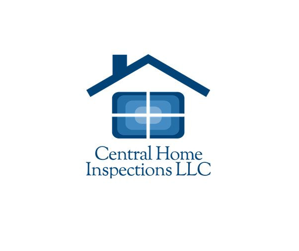 Central Home Inspections LLC logo