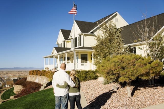 Central Illinois Home Inspections logo