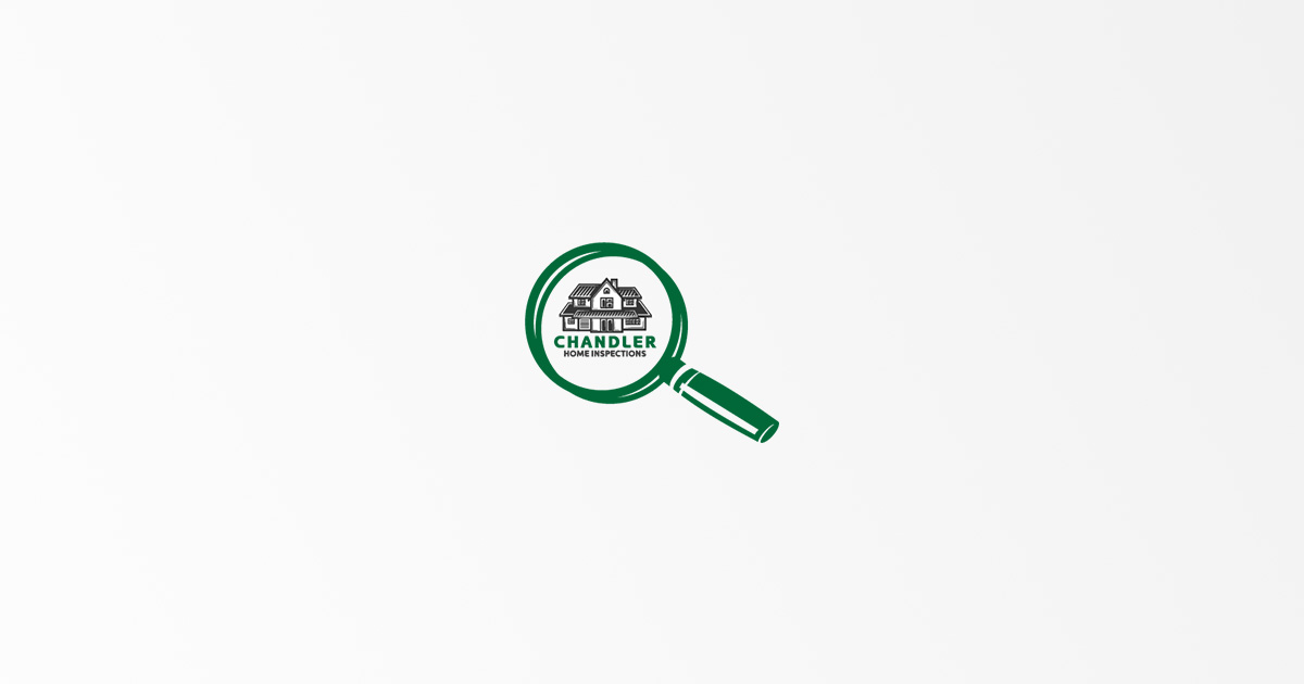 Chandler Inspections logo