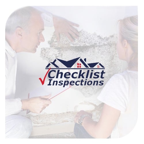 Checklist Inspections logo
