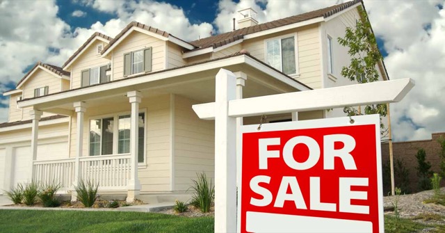 Clearview Home & Property Inspections logo