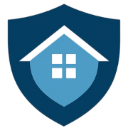 Coastal Shield Home Inspections logo