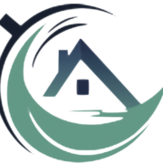 Coastal Virginia Home Inspections logo