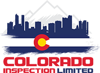 Colorado Inspection Limited logo